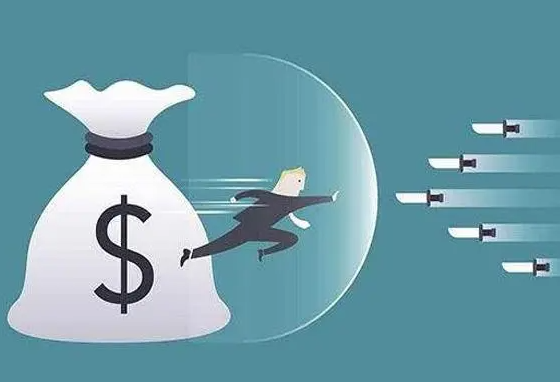 自動販賣機的風險分析，怎樣避免這些風險？