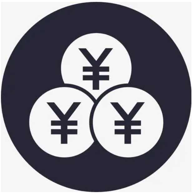 無人自動售貨機是如何分潤的？