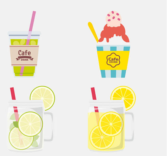 掃碼飲料自動(dòng)售貨機(jī)擺貨需要注意什么？