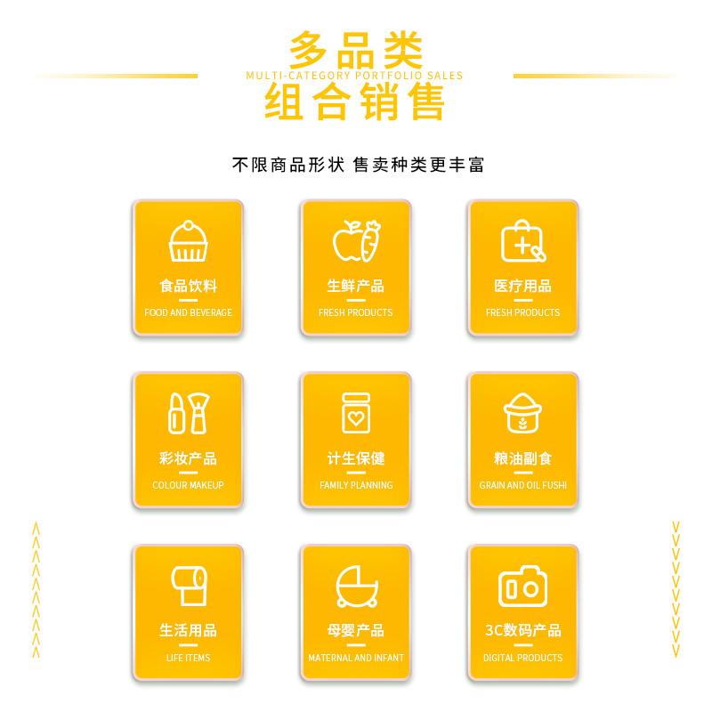 自動飲料售貨機(jī)合作模式有哪些？
