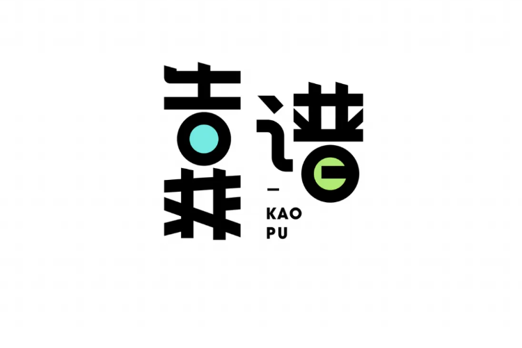 從哪些方面來了解自動售貨機廠家是否靠譜？