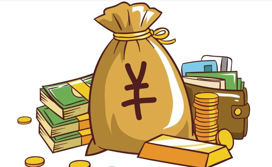 購買自動售貨機需要多少錢？