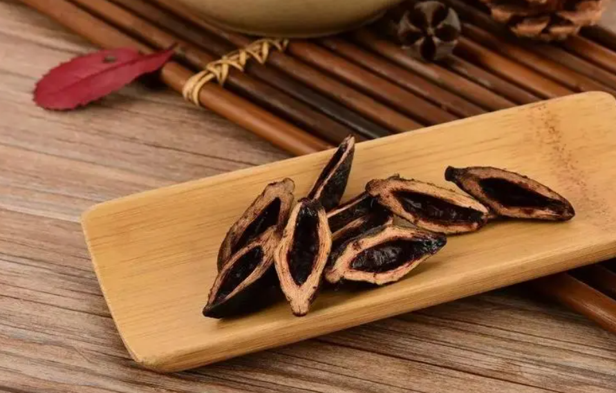 自動(dòng)販賣機(jī)可以放檳榔售賣嗎？
