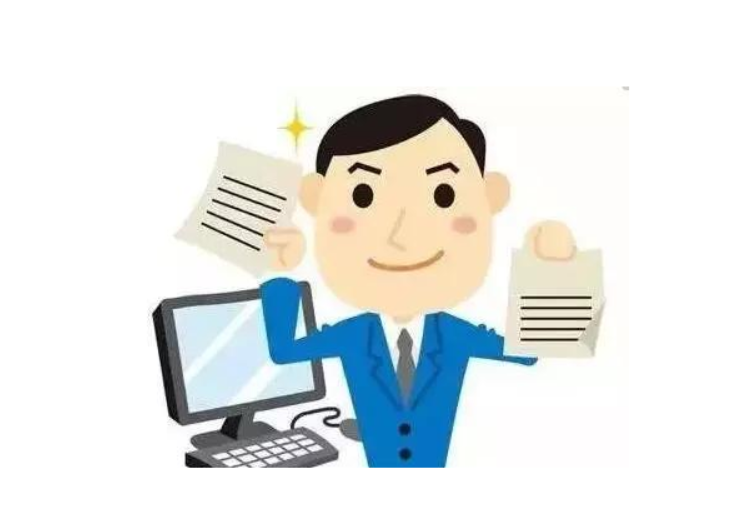 無人售貨機(jī)放在公共場所需要手續(xù)么？