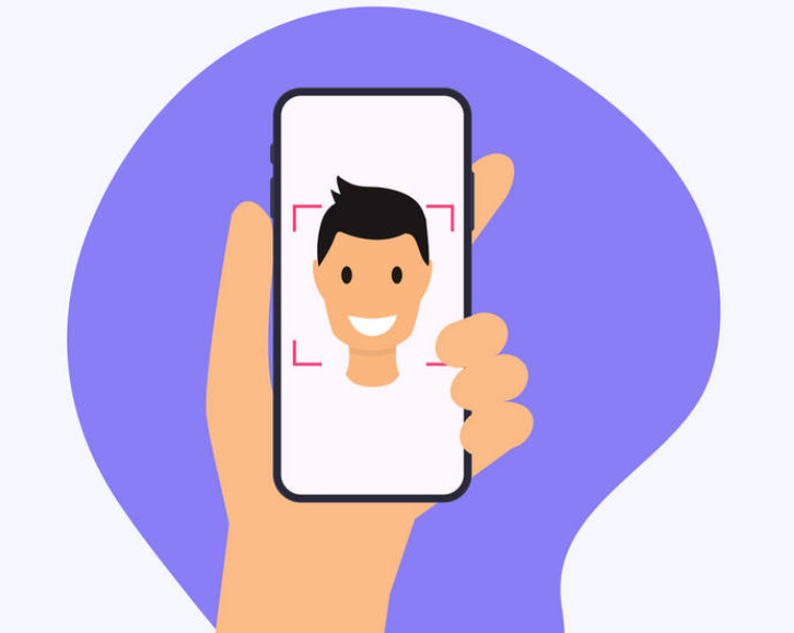 自助販賣機怎么感應(yīng)你拿了什么？