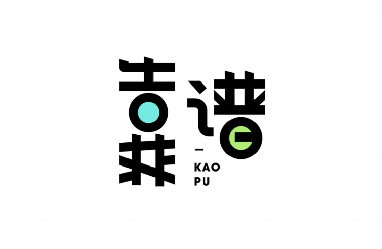 飲料自動(dòng)售貨機(jī)免費(fèi)投放合作靠譜嗎？