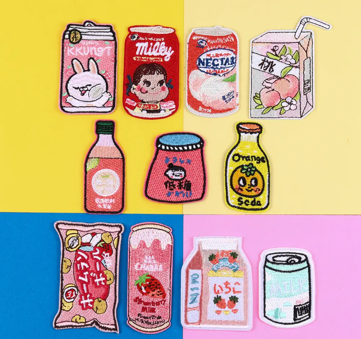 無(wú)人自動(dòng)售貨機(jī)適合售賣什么樣的零食？