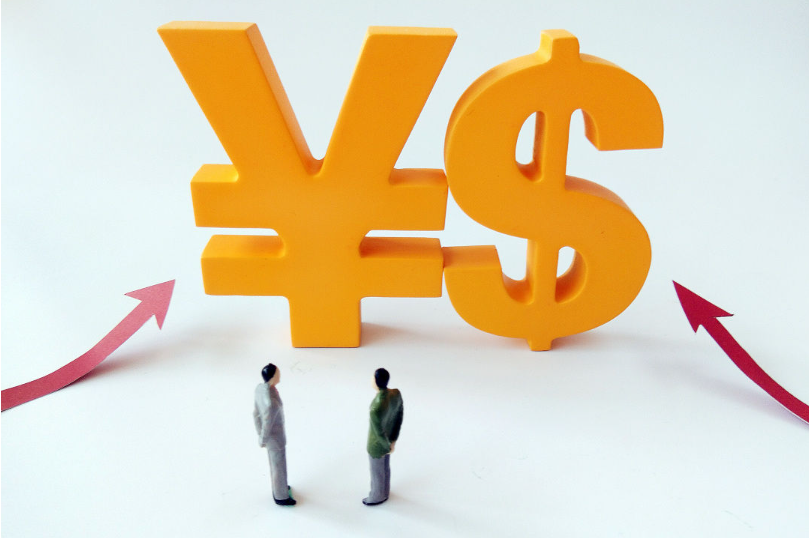 自動售貨機哪里可以購買？