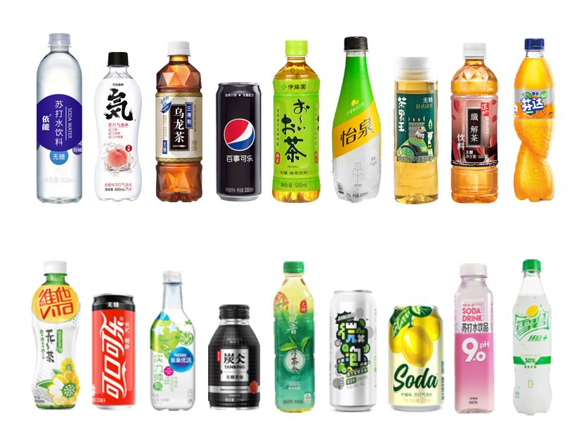 無人自助飲料售貨機(jī)怎么做？