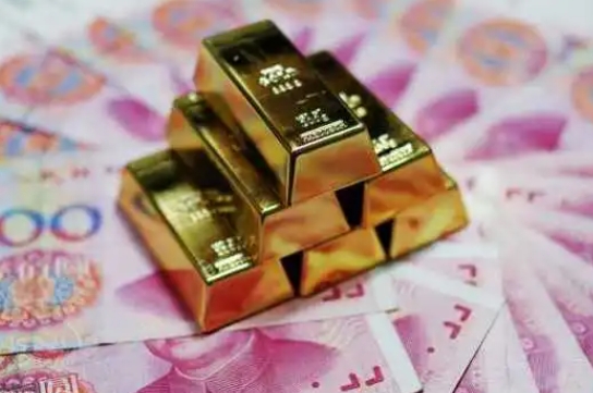 掃臉自動售貨柜多少錢一臺？