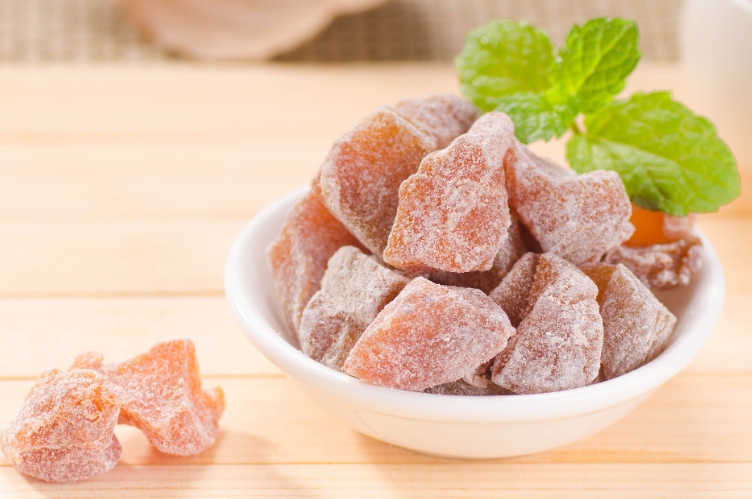 智能售貨柜賣什么產(chǎn)品好收益高？