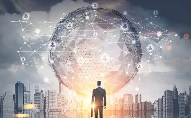 自動無人售貨機定制的前景怎么樣？