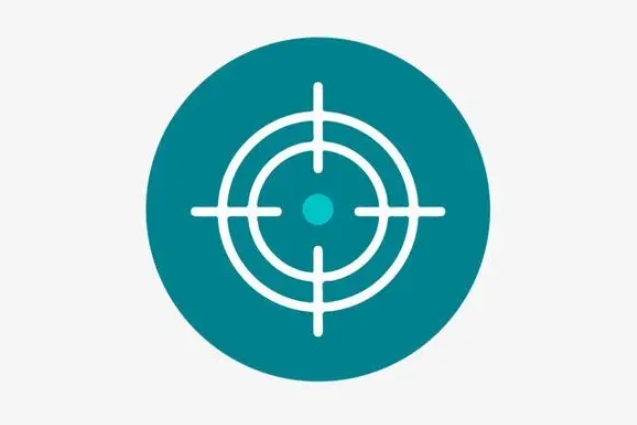 自動(dòng)無人售貨機(jī)賺錢的關(guān)鍵點(diǎn)是哪些？