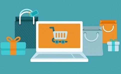 自動(dòng)售貨機(jī)能給生活帶來(lái)怎樣的便利？