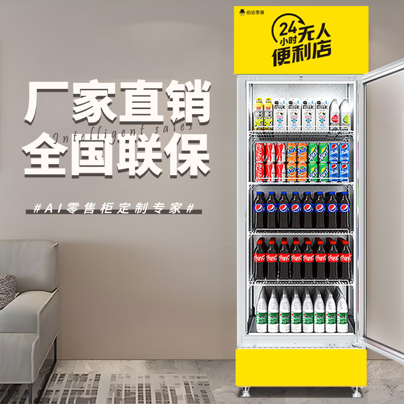 自動售貨機利潤的高低主要取決于哪些因素？