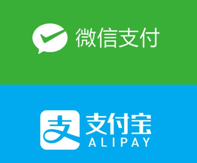 智能售貨柜怎么扣錢的，扣錢方式有哪些？