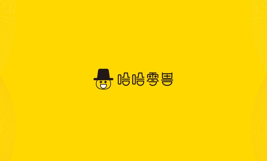 飲料自動(dòng)售賣機(jī)哪個(gè)牌子好？